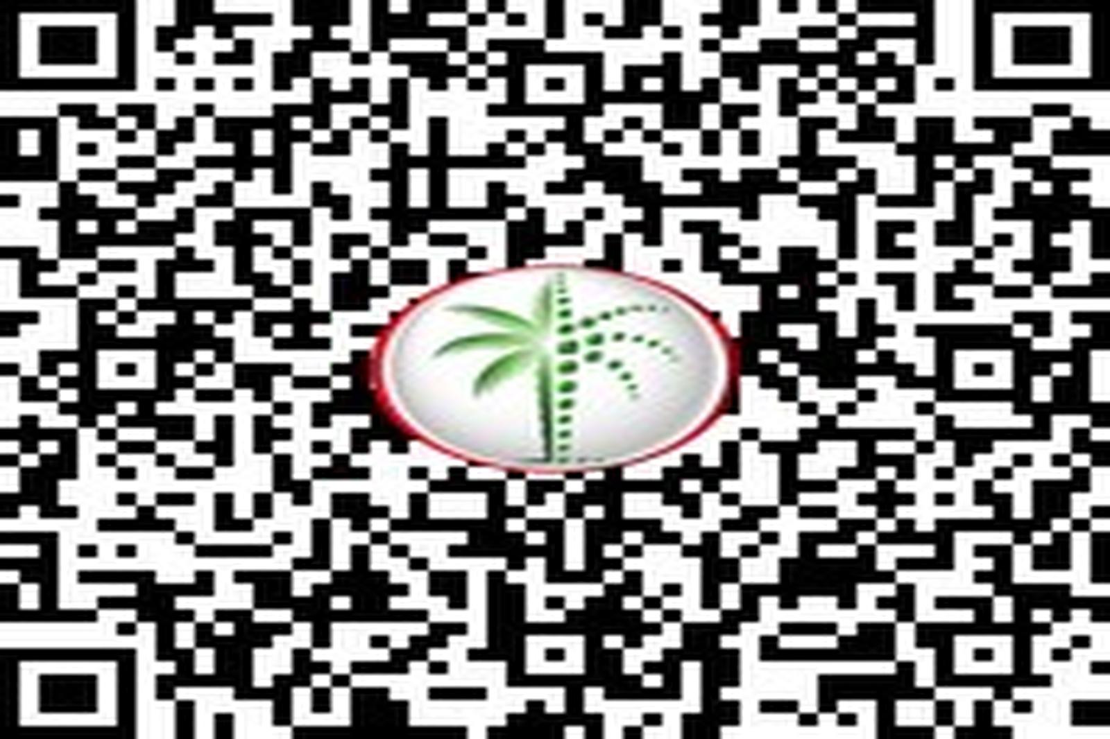 Exclusive Address Villa | Classic Facade | Lagoon