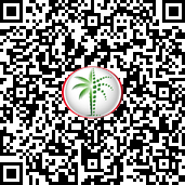 Direct to Lagoon | Modern Type | Best Layout