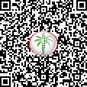 Direct to Lagoon | Modern Type | Best Layout