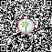 Direct to Lagoon | Modern Type | Best Layout