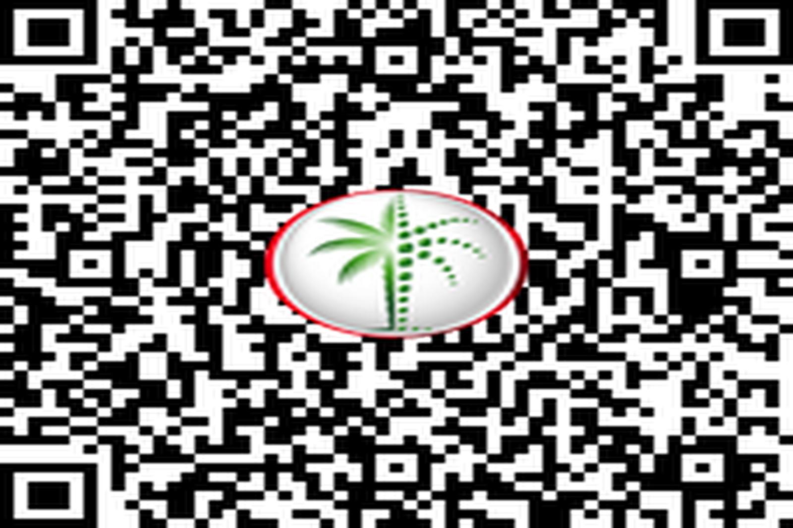 Move In Ready | Spacious Villa | Premium Living