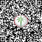 Move In Ready | Spacious Villa | Premium Living