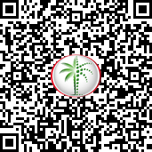 Best Price | Ready Soon |  Multiple Options