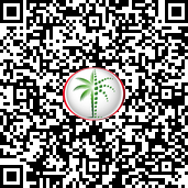 Best Price | Ready Soon |  Multiple Options