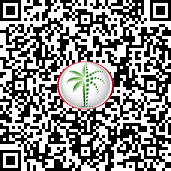 Near Amenities | Bigger Plot | Best Price