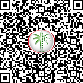 Biggest Plot | Corner Villa | Built in Elevator