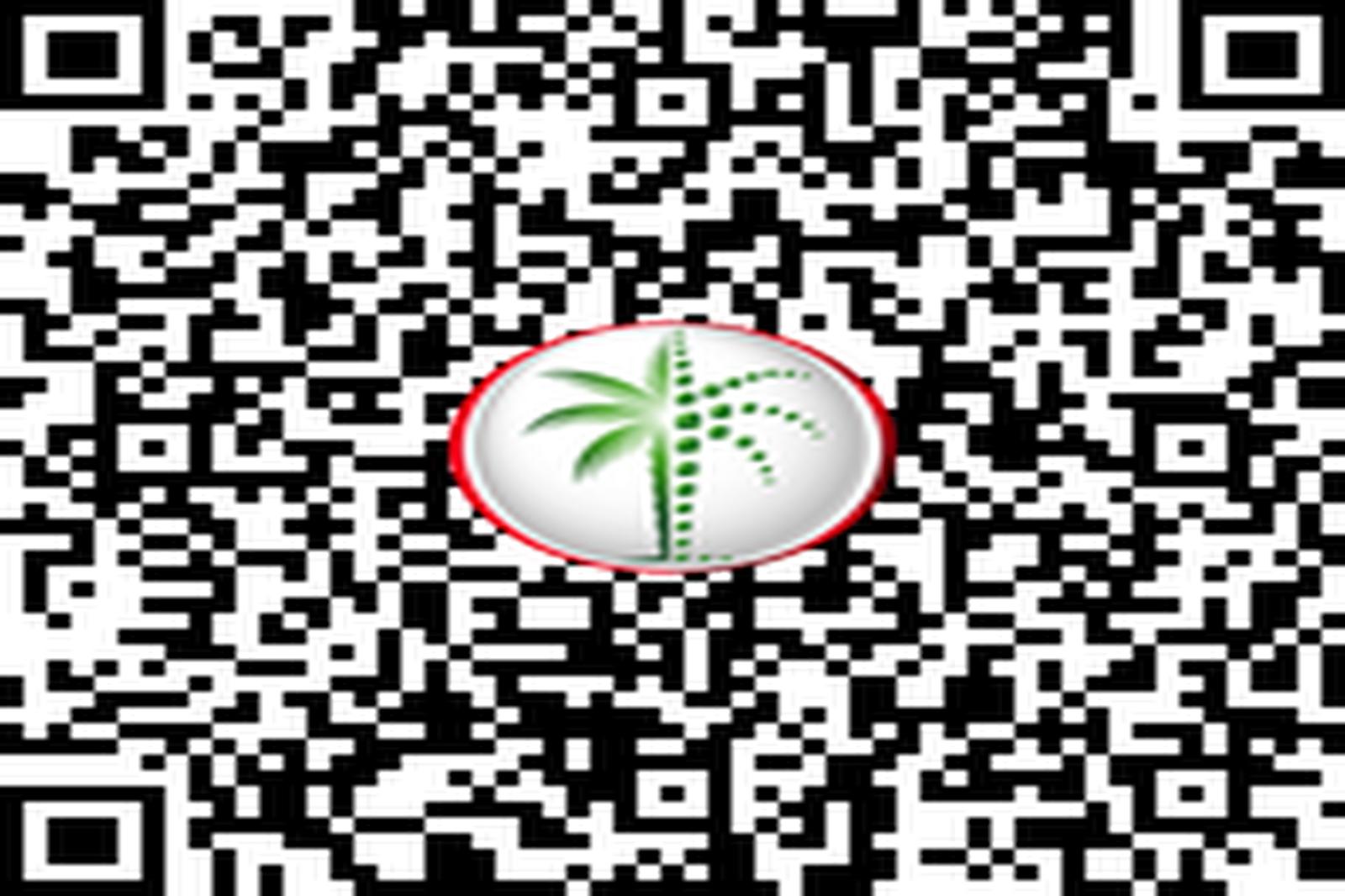 Best Price 4BR Villa | Dubai South | Ready to Move