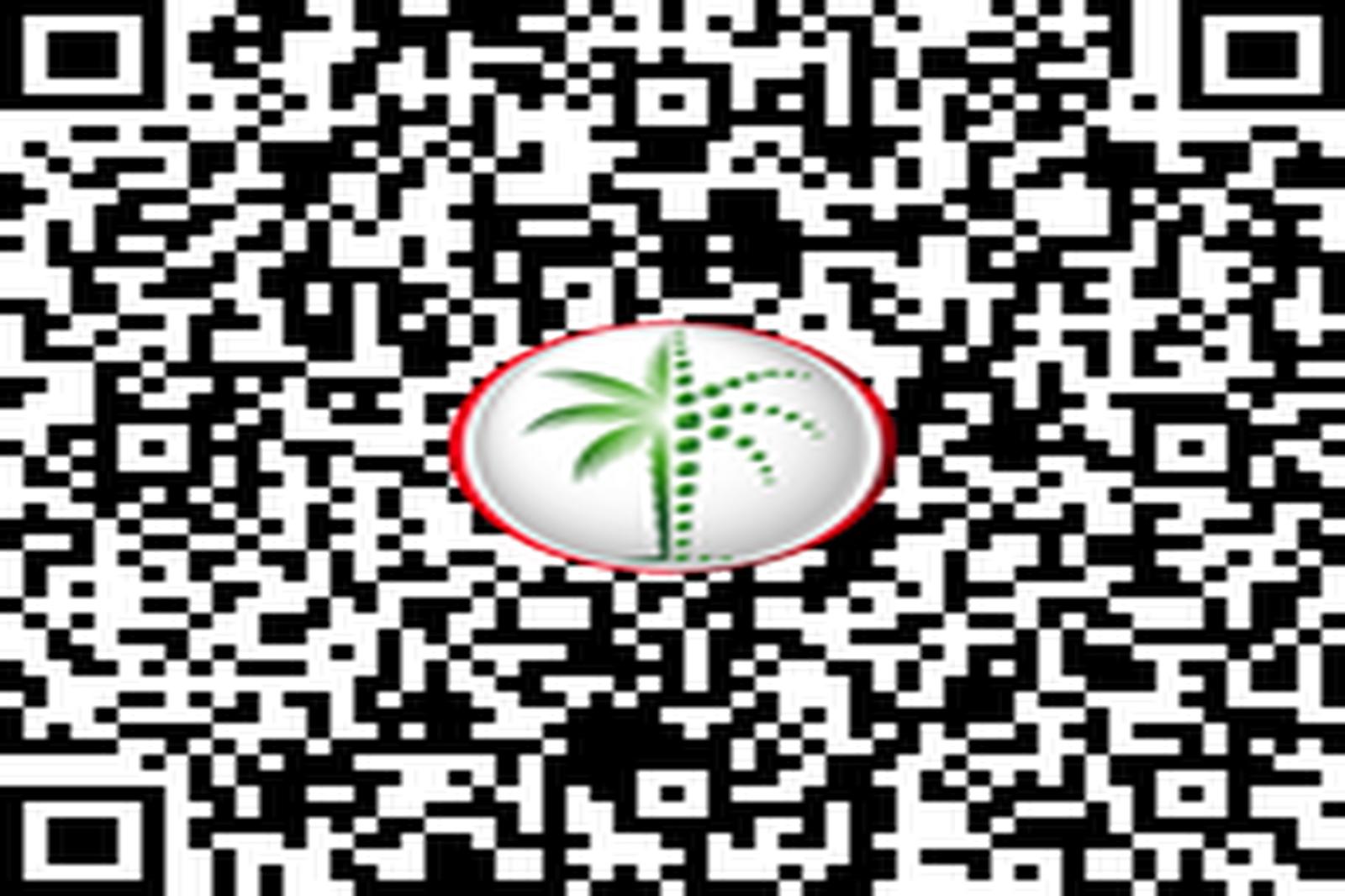 Affordable | Elegant Villa | Prime Location