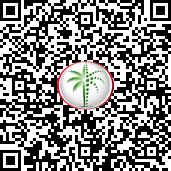 Ready To Move In | Vacant | Prime Location