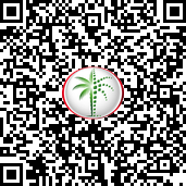 Ready To Move In | Vacant | Prime Location