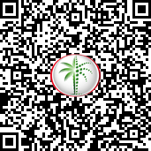 Affordable | Furnished Villa | Good Location