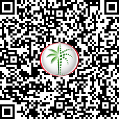 Exclusive Plot | Vacant | Unfurnished