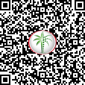 Corner Villa | Family-Friendly Living | Elegant