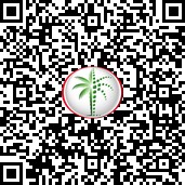Exclusive Listing | Direct on Lagoon | Type B2