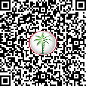 Exclusive listing | Park Facing | Type D1