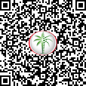 Waterfront | Largest Plot | Lowest Price