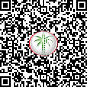 Private Beach | Standalone Villas | Spacious