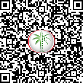 Private Beach | Standalone Villas | Spacious 4 BR