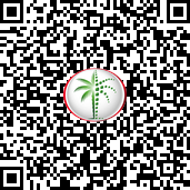 Biggest Plot | Motivated Seller | Single Row 4BR