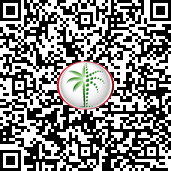 Biggest Plot | Motivated Seller | Single Row 4BR