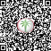 Luxury Villa | Brand New | Prime Location