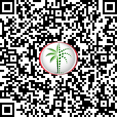 Direct to Lagoon | Biggest Plot | Genuine Resale