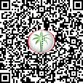 Lowest Price | Prime Area | Expanded Layout