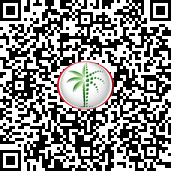 Beach Access| Luxury Living| Great Location