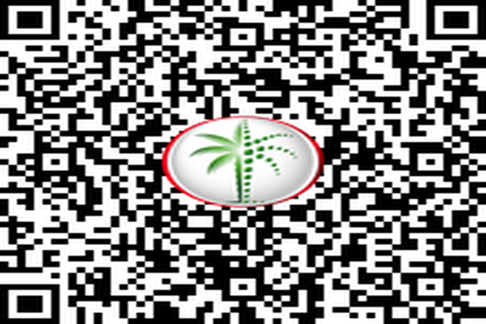 High ROI | 5BR Waterfront Villa | Prime Investment