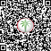 Exclusive | Prime Location | Single Row