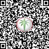 Elegant | 4 BR Villa | Spacious | Brand New