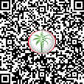 Hot Deal | Park Facing | Motivated Seller