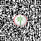 Standalone | First Phase | Lowest PSF | Huge Sizes