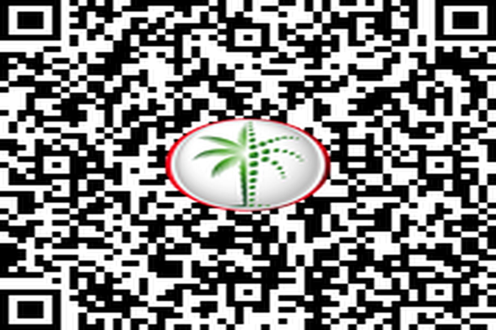 Affordable | 4 Bedroom | Prime Location