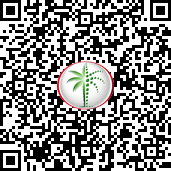 Biggest Garden | Upgraded Flooring | Easy Access