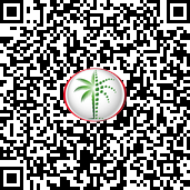 Unfurnished | Burj Khalifa View | Vacant Soon