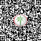 Spacious Layout | Pool View | Prime Location