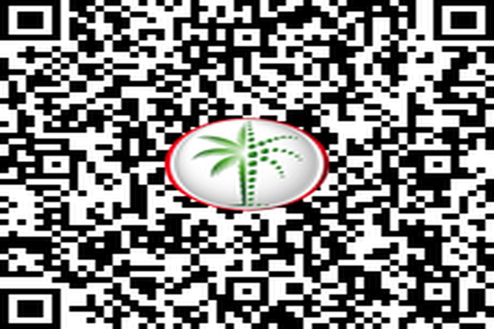 Best Price | Huge Unit | Prime Location