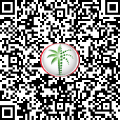 Single Row | 3E Type | Vacant soon