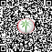 Back 2 Back | Med Unite | Close To Swimming Pool