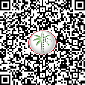 Fully Furnished | 3BR + Maid | Spacious