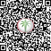 Directly On Pool | Exclusive Unit | Genuine Seller