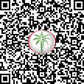 Unique 3-Bed | Big Plot | Semi-detached