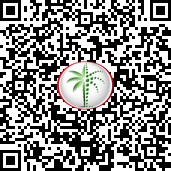 Single Row | Genuine Resale | End Unit