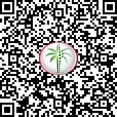 Single Row | Genuine Resale | End Unit