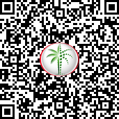 Single Row | Genuine Resale | End Unit