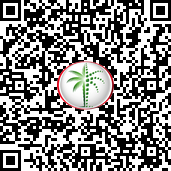 Single Row | Genuine Resale | End Unit