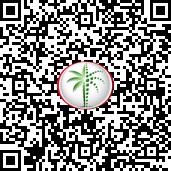 Exclusive I Corner Unit I Single Row