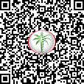 On Main Park | Best kitchen Layout | Available Now