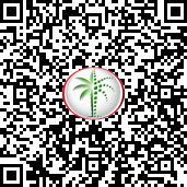 On Main Park | Best kitchen Layout | Available Now